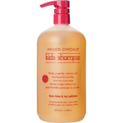 Mixed Chicks Kids Shampoo 1000ml
