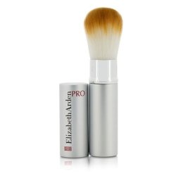 Elizabeth Arden Powder Brush Pro Skin Booster Products