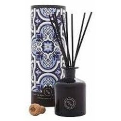 Castelbel Lavender & Chamomile Diffuser 250ml