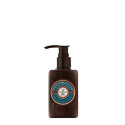 Castelbel Gentlemen's Club After Shave Balm Sea Salt & Tangerine 100ml