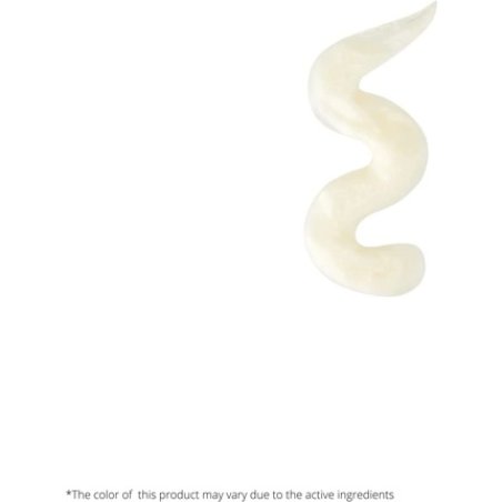 Cream-Gel Skin Perfector So White