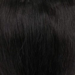Premium Too Hh Yaki Natural Weave 16 Color 1B by Sensationnel