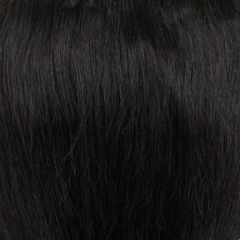 Premium Too Hh Yaki Natural Weave 16 Color 1B by Sensationnel
