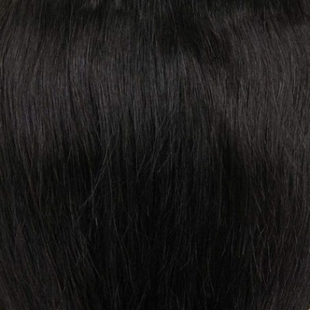 Premium Too Hh Yaki Natural Weave 16 Color 1B by Sensationnel