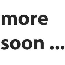 Sensationnel African Collection Jamaican Locks 44 Inch