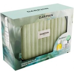 Darphin Women's Anti-Wrinkle Facial Stimulskin Plus