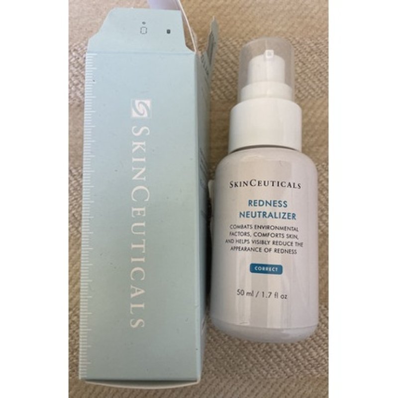 Skinceuticals Redness Neutralizer Full Size 1.7 Oz