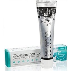 Opalescence Whitening Toothpaste Sensitivity Relief 100ml