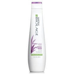 Matrix Biolage HydraSource Shampoo 400ml