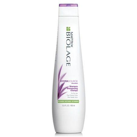 Matrix HydraSource 400ml