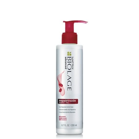 Matrix Biolage RepairInside Intra-Reparative Control 200ml Unisexe
