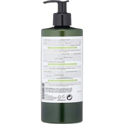 Matrix Bio Cleansing Conditioner For Normal/Medium Hair 500Ml
