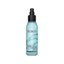 Redken Beach Envy Volumizing Hair Styler Spray with Sea Salt 125ml