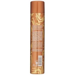 Mizani Styling Hrm Humidity Resistant Spray - Helps Prevent Breakage from Heat