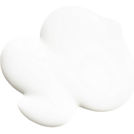 Redken No Blow Dry Bossy Cream 150ml