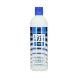 Matrix Light Master Oil Additive 473ml