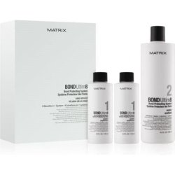 Matrix Bond Ultim8 Salon Intro Kit