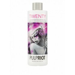 Pulp Riot Developer Twenty 6% 0.95L
