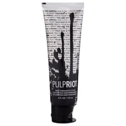 Pulp Riot Semi Permanent Desert Sky 4 fl oz
