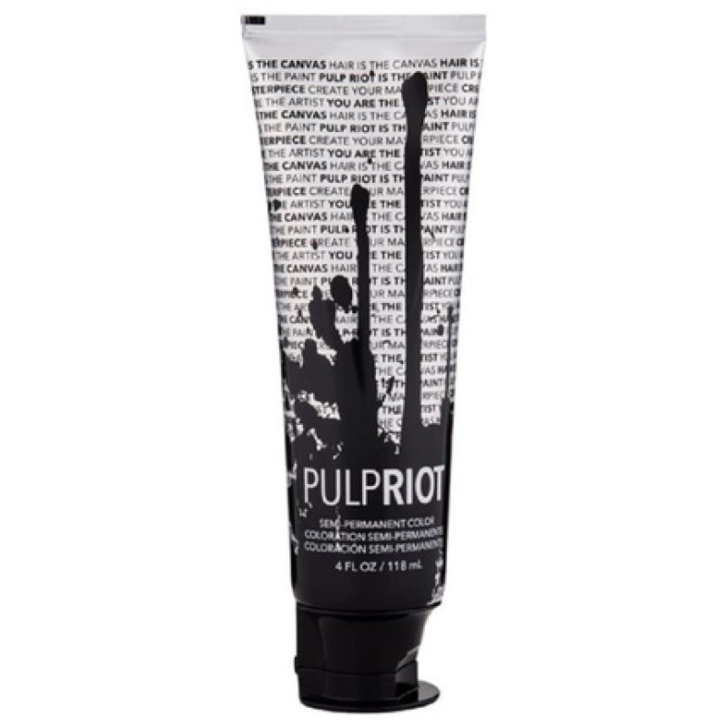 Pulp Riot Semi Permanent Desert Sky 4 fl oz