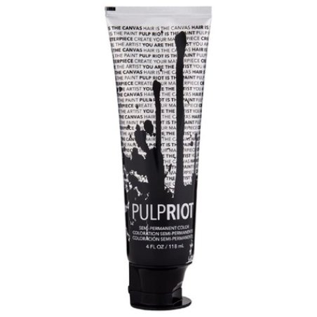 Pulp Riot Semi Permanent Desert Sky 4 fl oz
