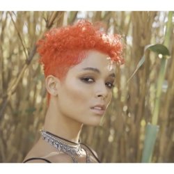 Pulp Riot Semi-Permanent Sandstorm 4 fl oz