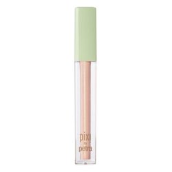 Pixi LipLift Max Honey Sheen