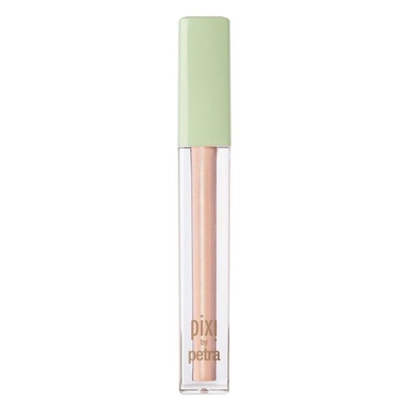 Pixi LipLift Max Honey Sheen