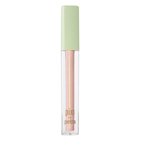 Pixi LipLift Max Honey Sheen