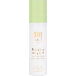 Pixi Hydrating Milky Mist