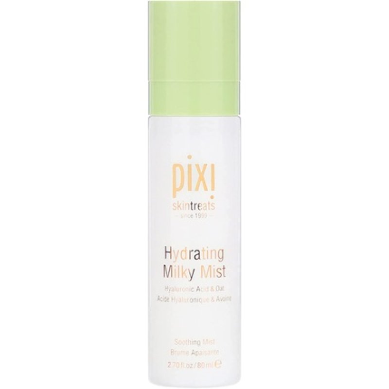 Pixi Hydrating Milky Mist