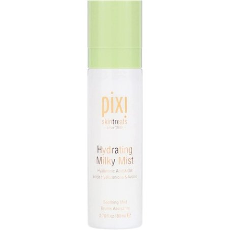Pixi Hydrating Milky Mist