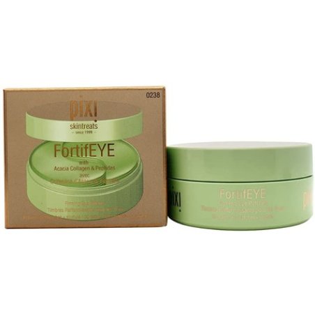 Pixi Fortifeye Eye Patches 30 Pairs / 60 Patches