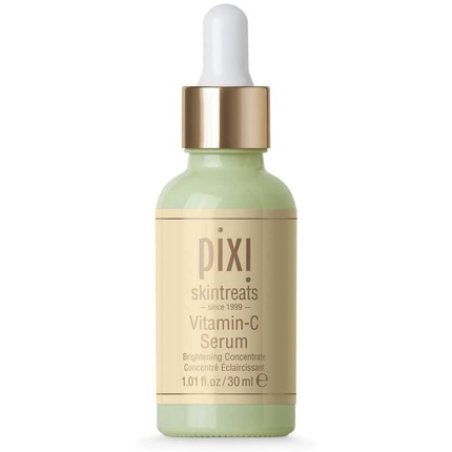 Pixi Vitamin-C Serum 30ml