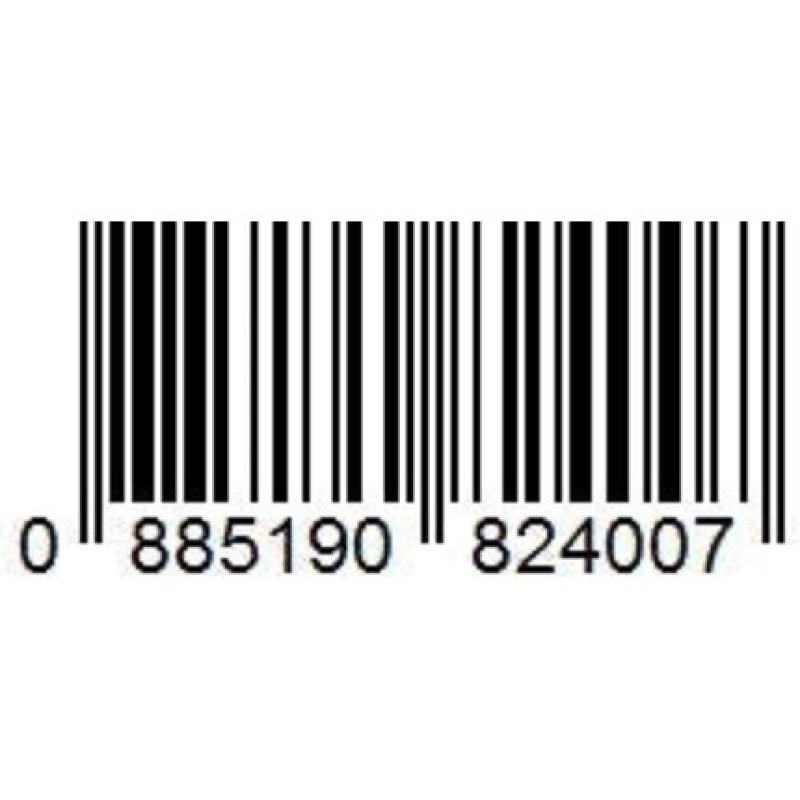 Pixi Peel & Polish 80ml