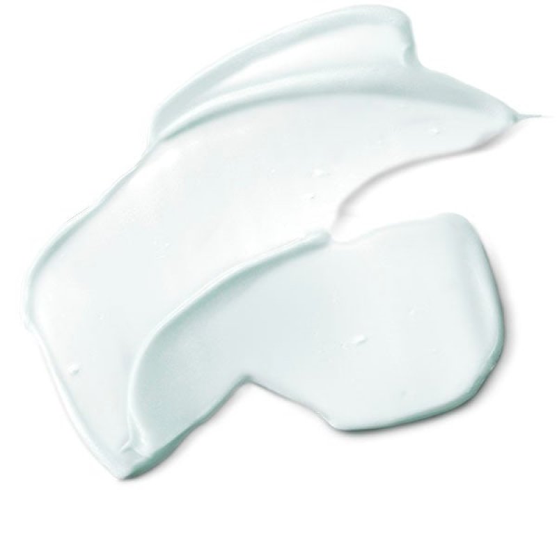 PIXI Clarity Acid Peel Unisex Cream 80 ml