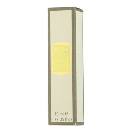 Floris Cefiro EDT Spray 10ml