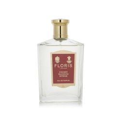 Floris Cherry Blossom Intense Eau De Parfum 100ml for Women