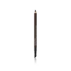 Estee Lauder Double Wear Stay In Place Eye Pencil 02 Coffee