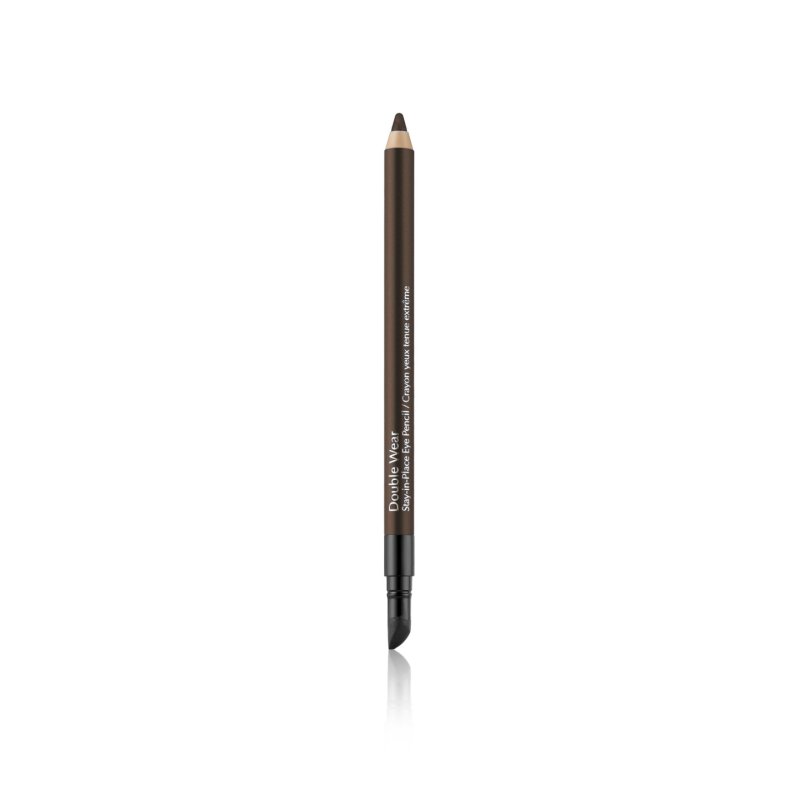 Estée Lauder Double Wear Stay-in-Place, Coffee, 1.2g