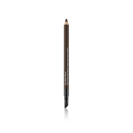 Estee Lauder Double Wear Stay In Place Eye Pencil 02 Coffee
