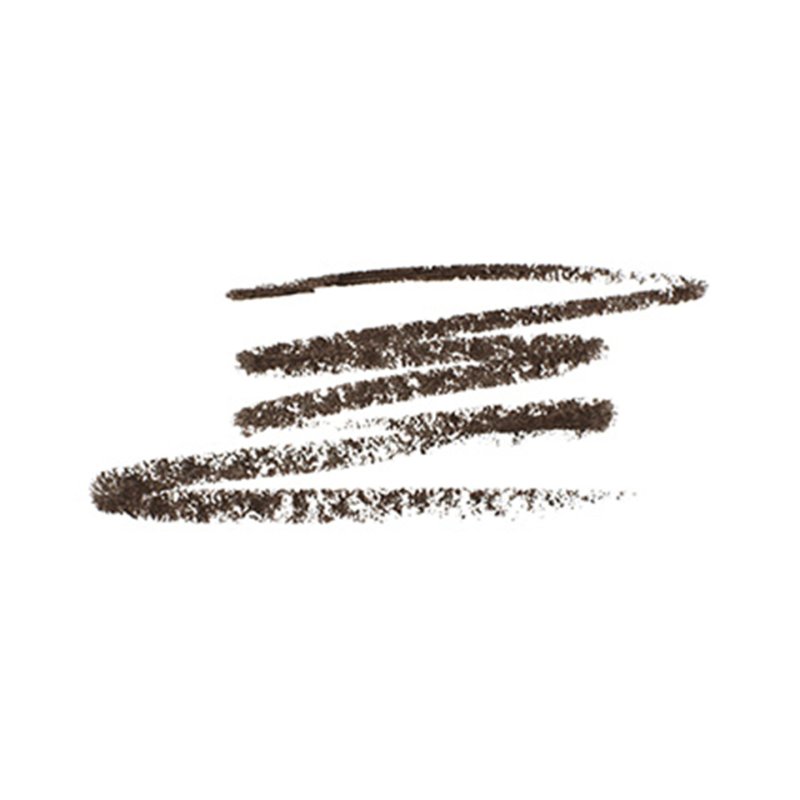 Estée Lauder Double Wear Stay-in-Place crayon contour des yeux 1,2 g Kohl Coffee