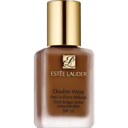 Estee Lauder Double Wear Nail Polish 7W1 Deep Spice 30ml