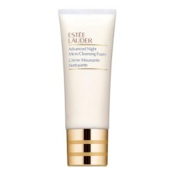 Estée Lauder Advanced Night Micro Cleansing Foam, 100ml