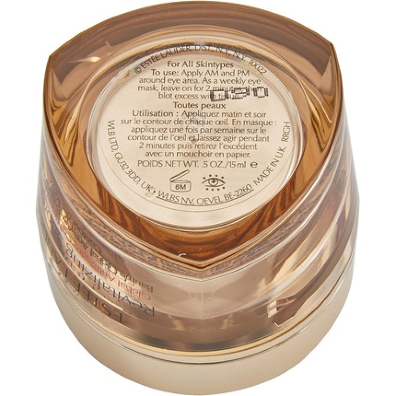 Estée Lauder Revitalizing Supreme Plus Eye Balm 15ml