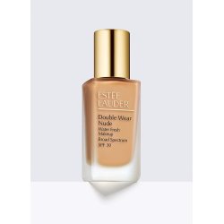 Estée Lauder Double Wear Nude Water fresh fond de teint SPF 30 3w1-tawny 30ml Flacon pompe Liquide