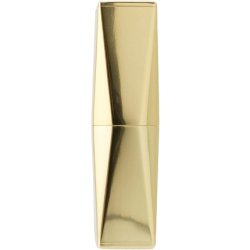 Pure Color Desire Rouge Excess Lipstick 3.1g