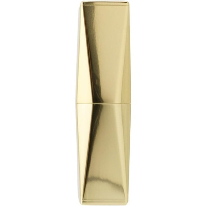 Pure Color Desire Rouge Excess Lipstick 3.1g