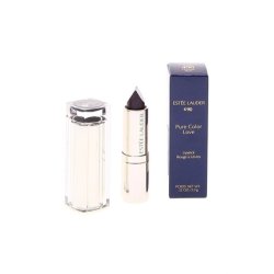 Estee Lauder Pure Color Love Cream Lipstick 490 Femme Bot - 35 Grams