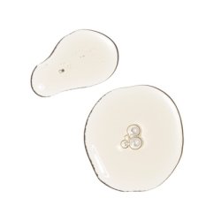 The Ordinary Original Euk 134 0.1% Antioxidant Face Serum 30ml